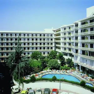 check availability