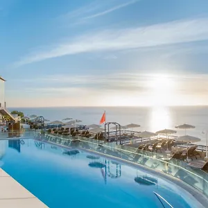 *** Aparthotel Club Cala Blanca Spagna