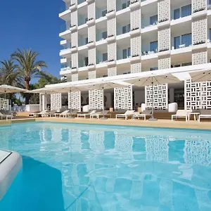 **** Hotel Hm Balanguera - Adults Only Spagna